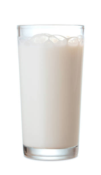 Es Susu